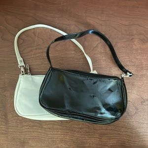SHEIN Shoulder Bags